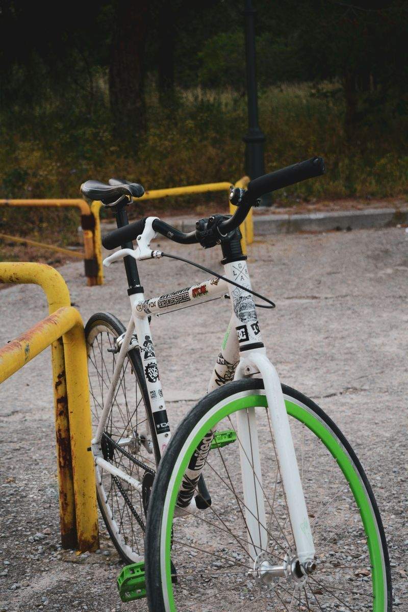 サイクルメンテナンス匠 - Image 11