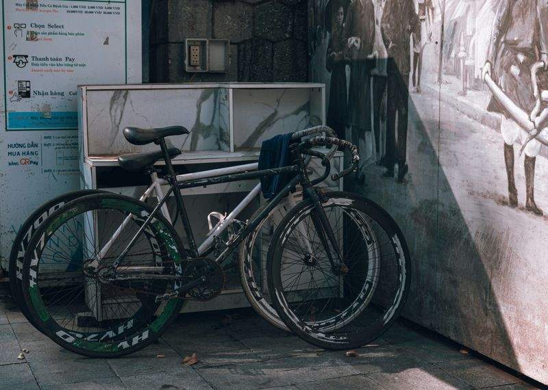 サイクルメンテナンス匠 - Image 6