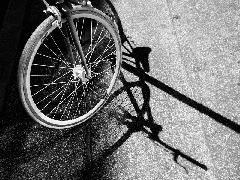 サイクルメンテナンス匠 - Image 8