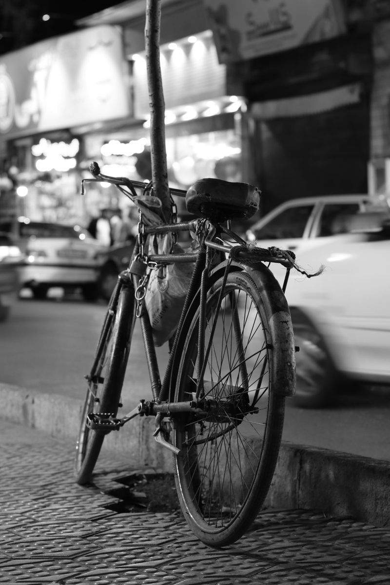 サイクルメンテナンス匠 - Image 9